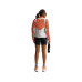 Nike ACG 