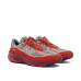 New Balance 990v6 Made in USA 