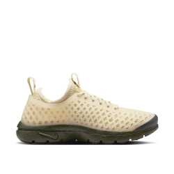 Nike Rejuven8 Run W Nike Rejuven8 Run W