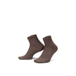 Nike Sheer Ankle