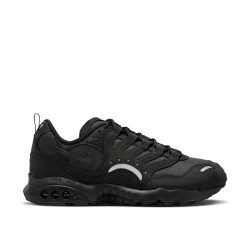 Nike Air Terra Humara SP Nike Air Terra Humara SP