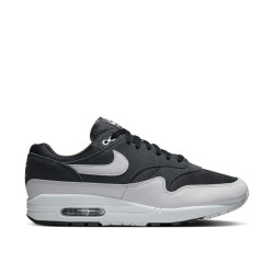 Nike Air Max 1 Essential Nike Air Max 1 Essential