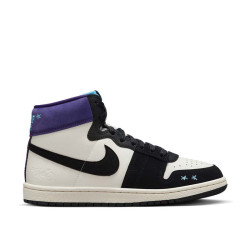 Jordan Air Ship x Jordan Air Ship x