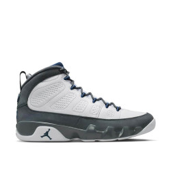 Air Jordan 9 Retro Air Jordan 9 Retro