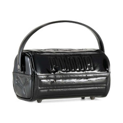 Puma x A$AP ROCKY Mini Tool Box Bag Puma x A$AP ROCKY Mini Tool Box Bag