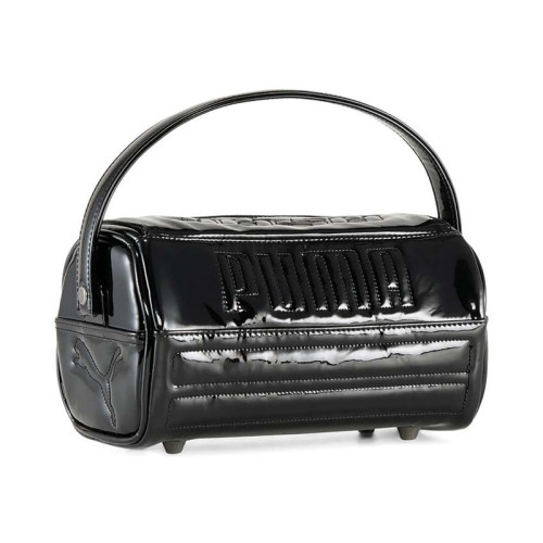 Puma x A$AP ROCKY Mini Tool Box Bag 