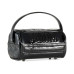 Puma x A$AP ROCKY Mini Tool Box Bag 