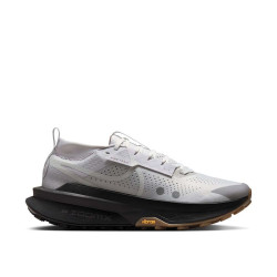 Nike Zoomx Zegama Trail 2 Nike Zoomx Zegama Trail 2