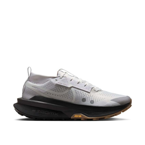 Nike Zoomx Zegama Trail 2 