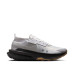 Nike Zoomx Zegama Trail 2 