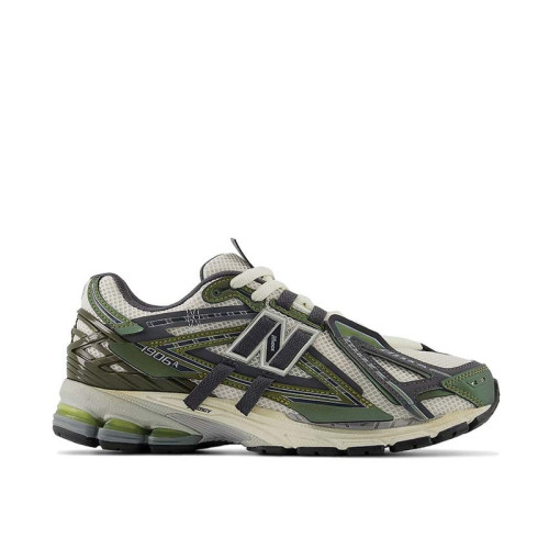 New Balance 1906A 