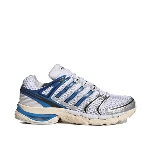 Adidas Adistar Control 5 