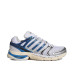 Adidas Adistar Control 5 