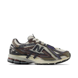 New Balance 1906A 