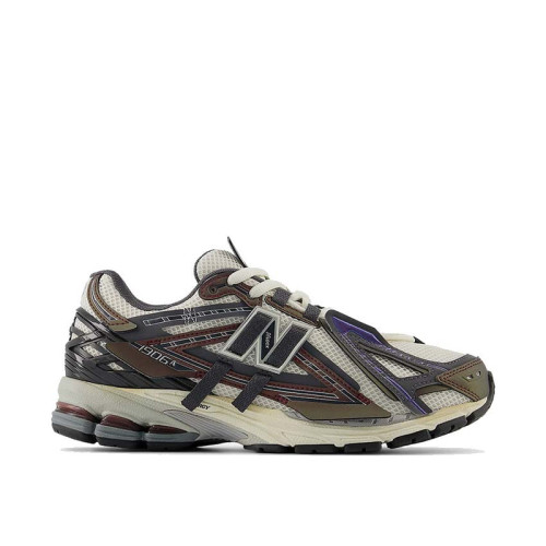 New Balance 1906A 