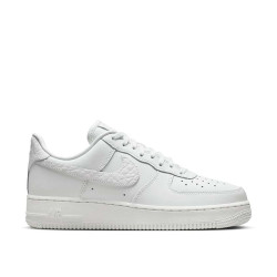 Nike Air Force 1 '07 W Nike Air Force 1 '07 W