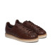 Adidas Superstar Lux 