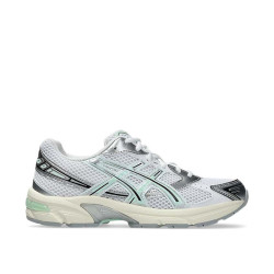 Asics Gel 1130 Asics Gel 1130