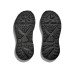Hoka Stinson One7 