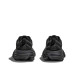 HOKA Bondi 8 