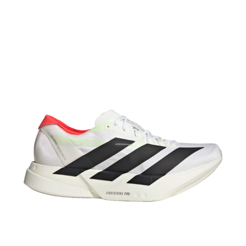 Adidas Adizero Adios Pro 4 