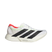 Adidas Adizero Adios Pro 4 