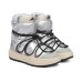 Adidas x Moonboot Ace