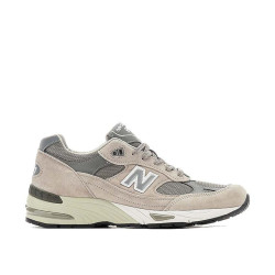 New Balance 991 Made In UK New Balance 991 Made In UK