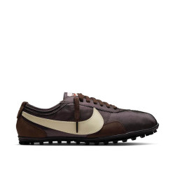 Nike Moon Shoe OG W Nike Moon Shoe OG W