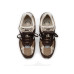 New Balance 991v1 Finale