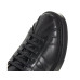 Adidas Superstar Lux Made In Italy 