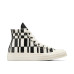 Converse Chuck 70 Hi Checkered