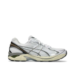 Asics GT 2160 Asics GT 2160