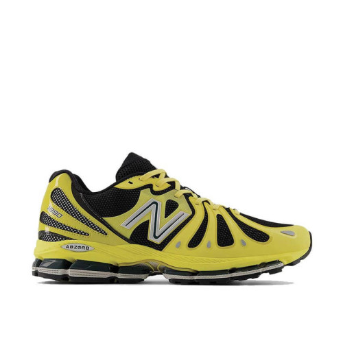 New Balance 1890 