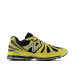 New Balance 1890 