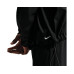 Nike ACG 