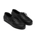 Sebago Owen Tumbled W 