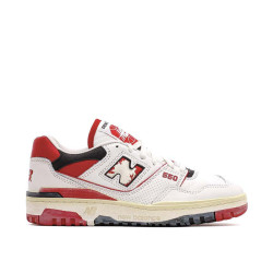 New Balance 550 Premium Vintage