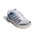 Adidas Adistar Control 5 