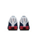 Nike Shox R4 
