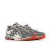 New Balance 1906 Protection Pack