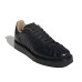 Adidas Superstar Lux Made In Italy 
