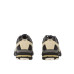 Mizuno Wave Rider 10 Cordura 