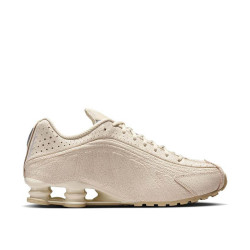 Nike Shox R4 QS Nike Shox R4 QS