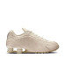 Nike Shox R4 QS 