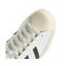 Adidas Superstar Vintage