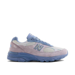 New Balance 993 Made in USA New Balance 993 Made in USA
