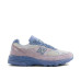 New Balance 993 Made in USA 