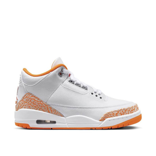 Air Jordan 3 Retro W 