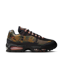 Nike Air Max 95 OG QS Nike Air Max 95 OG QS